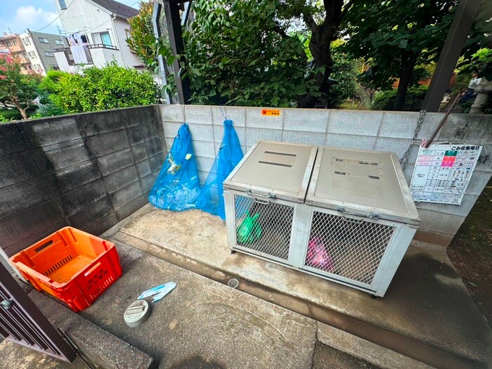 物件外観写真5　(その他)