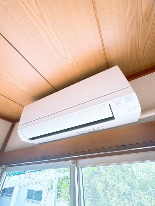 物件内観写真11　(内観写真)