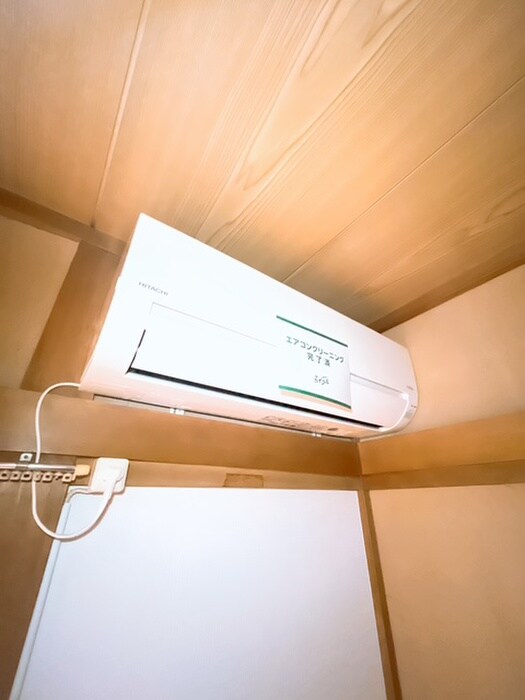 物件内観写真15　(内観写真)