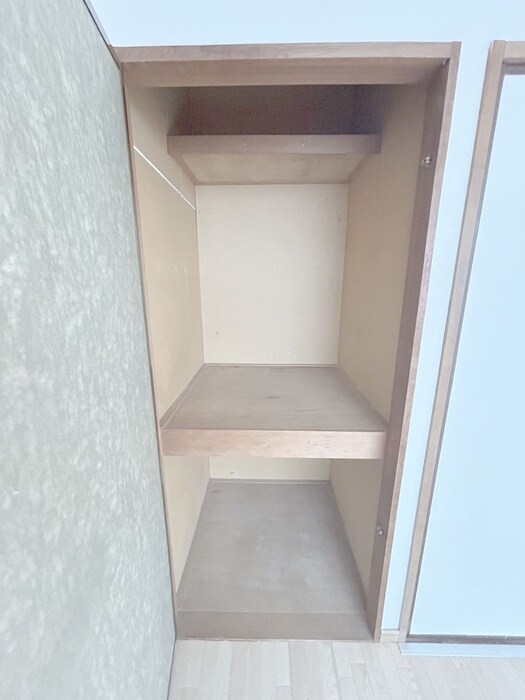 物件内観写真17　(靴箱)