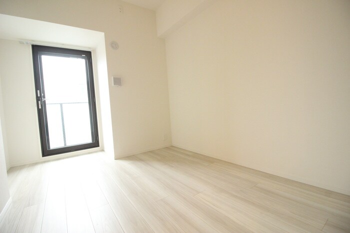 物件内観写真9　(内観写真)