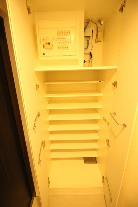 物件内観写真19　(内観写真)