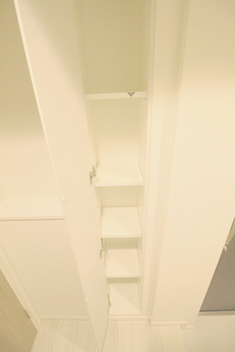 物件内観写真20　(内観写真)