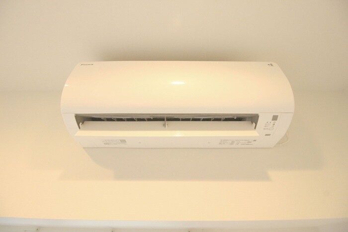 物件内観写真22　(周辺環境)