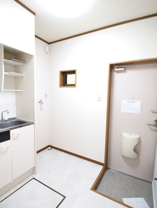 物件内観写真15　(内観写真)