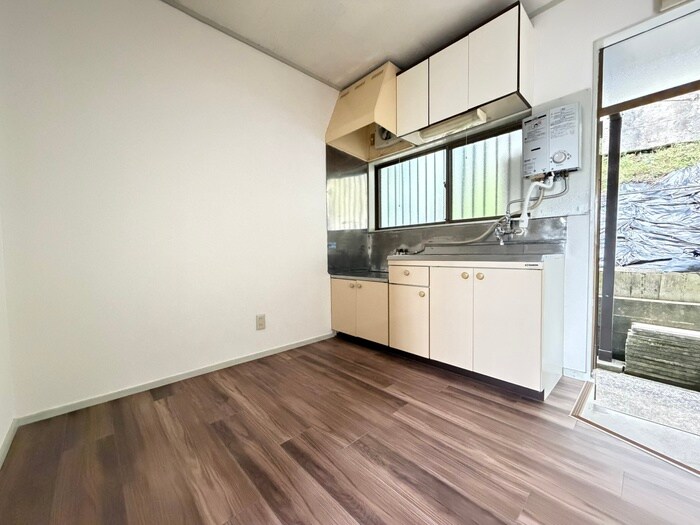 物件内観写真20　(内観写真)