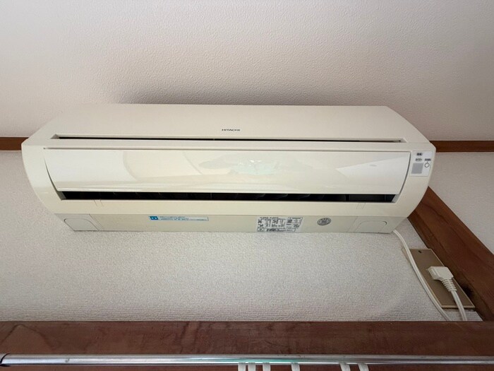 物件内観写真21　(内観写真)