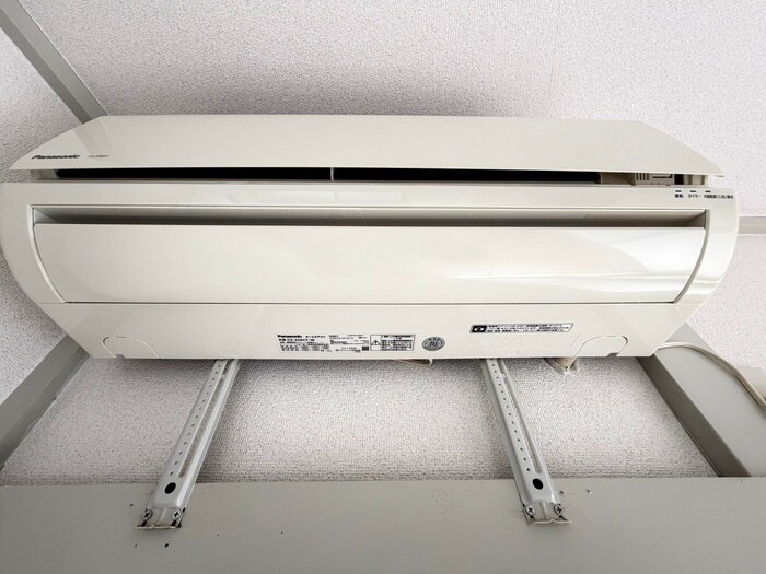 物件内観写真22　(内観写真)