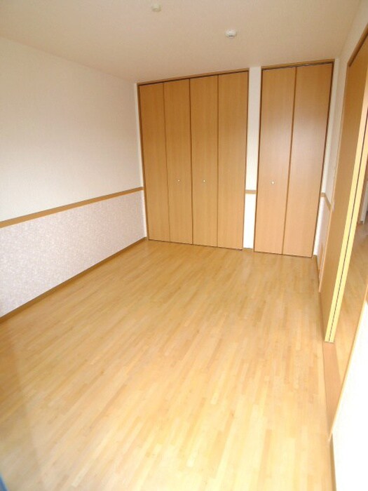 物件内観写真11　(内観写真)