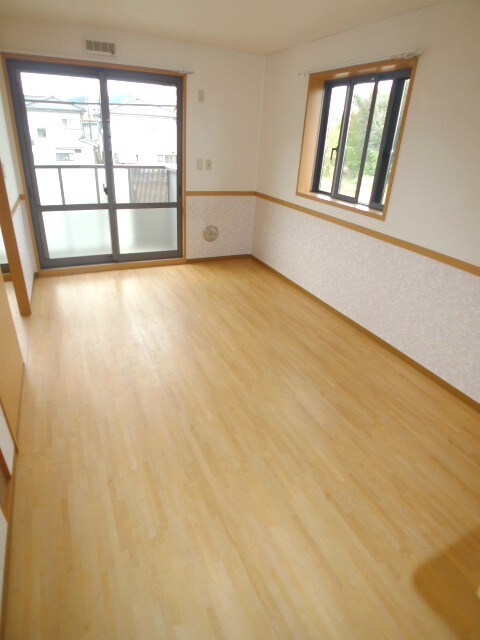 物件内観写真17　(内観写真)