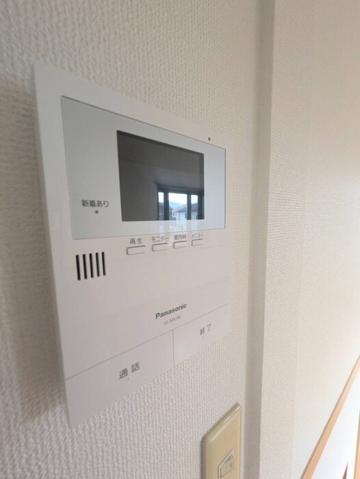 物件内観写真18　(内観写真)