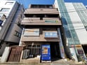 アドミラブール高庄