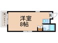 はるCORPの間取図