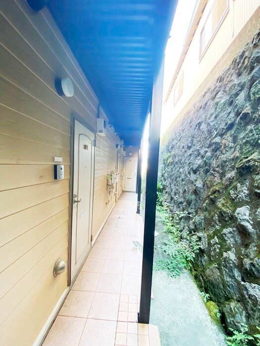 物件外観写真5　(その他)