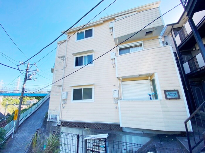 物件外観写真6　(外観写真)