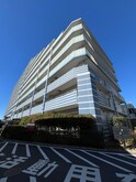 ｾﾝﾀｰﾌｨｰﾙﾄﾞ浦和美園弐番街(902)
