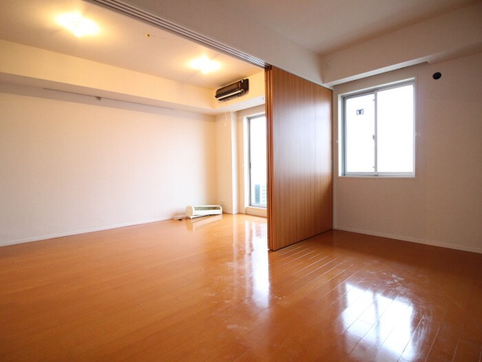 物件内観写真17　(居室)