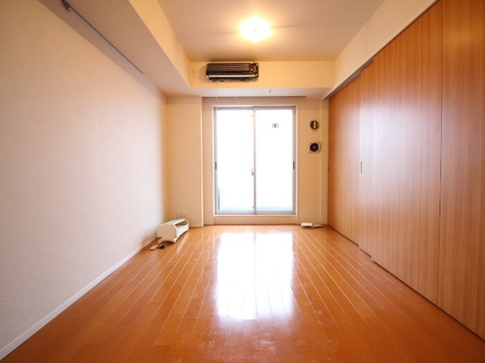 物件内観写真18　(居室)