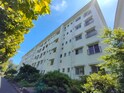 ガーデン山住宅団地六号棟(105)