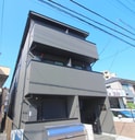 F.Park ResidenceⅡ