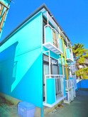 カーサベルデＡ