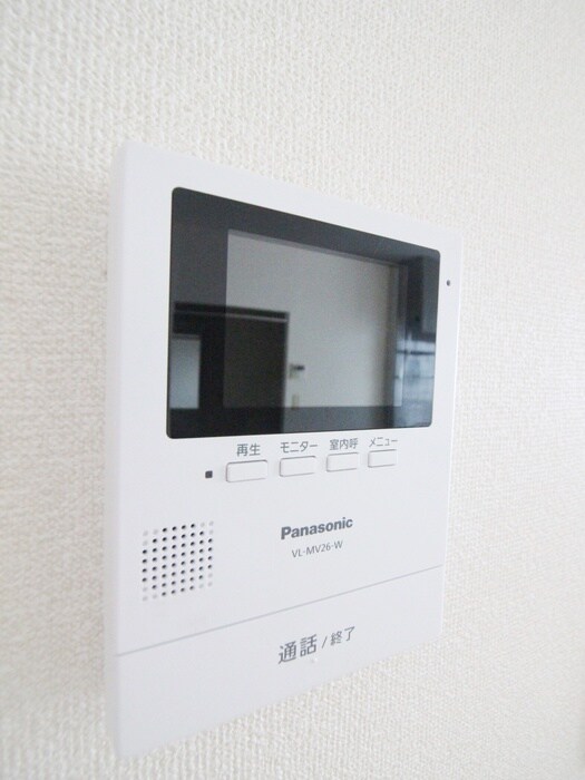 物件内観写真17　(内観写真)