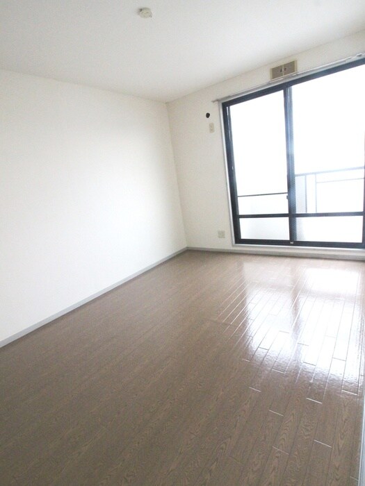 物件内観写真21　(居室)