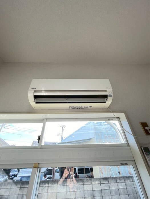 物件内観写真17　(内観写真)