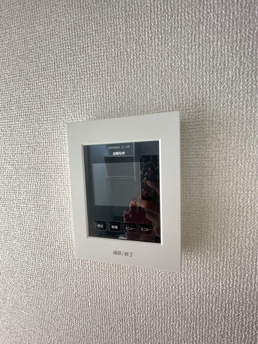 物件内観写真18　(内観写真)