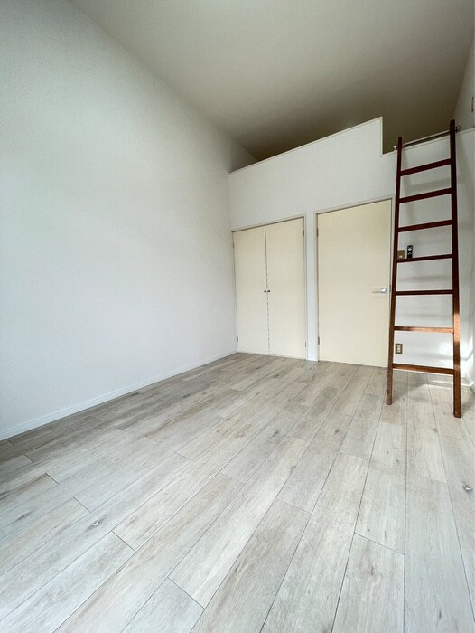 物件内観写真20　(居室)