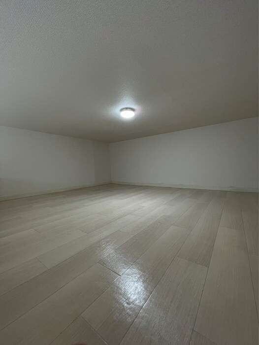 物件内観写真22　(ロフト)