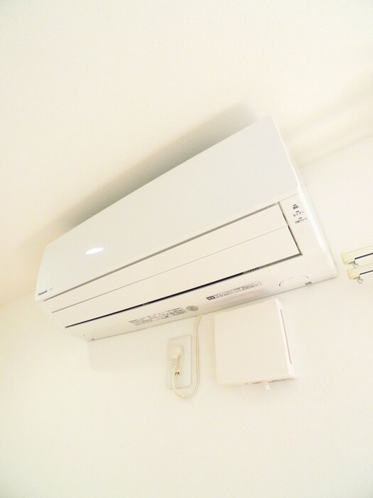 物件内観写真10　(内観写真)