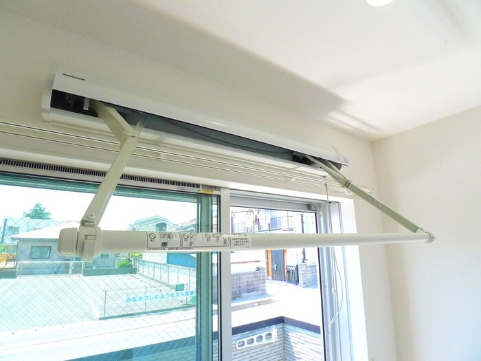 物件内観写真18　(内観写真)