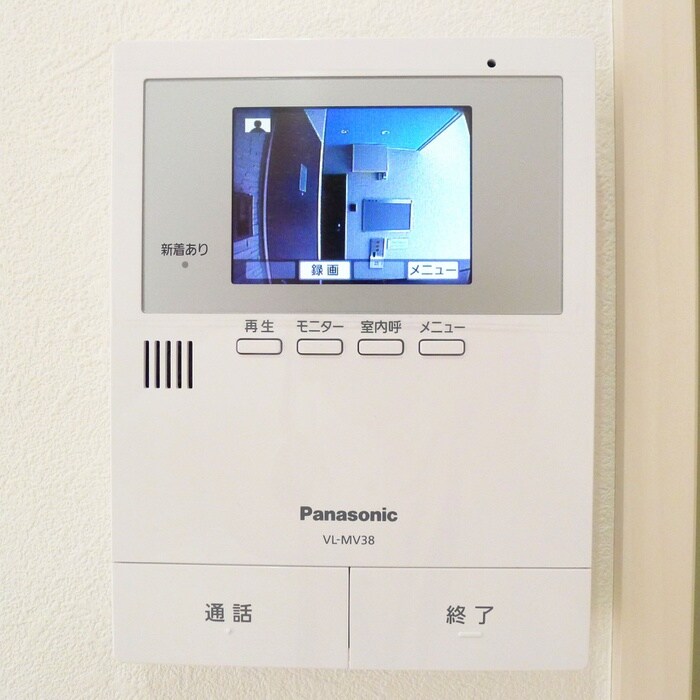 物件内観写真19　(内観写真)