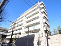 ドレッセ青葉荏田北ﾌﾛﾝﾄ(210)