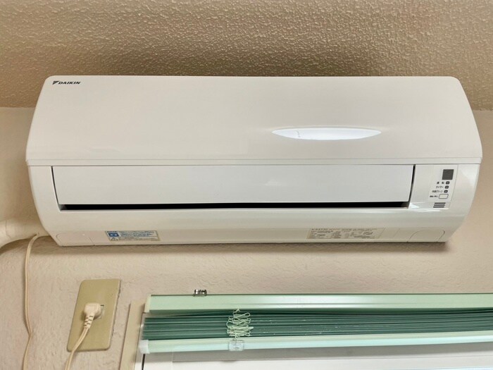 物件内観写真14　(内観写真)