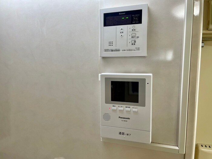 物件内観写真15　(内観写真)