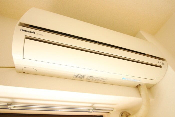 物件内観写真16　(内観写真)