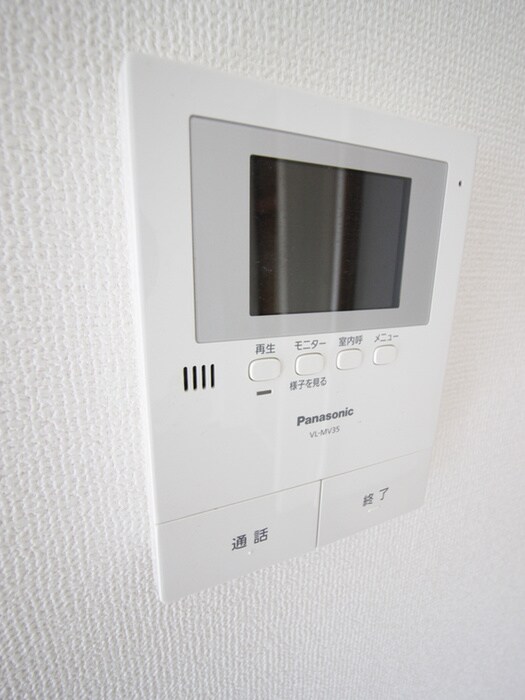 物件内観写真12　(内観写真)