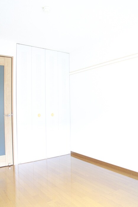 物件内観写真17　(居室)