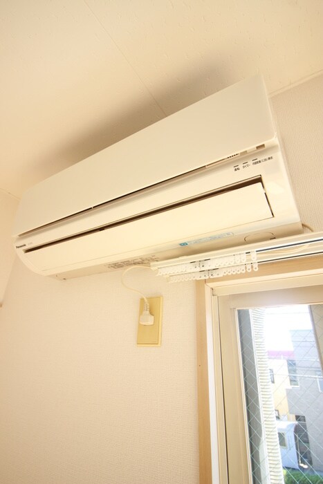 物件内観写真19　(内観写真)