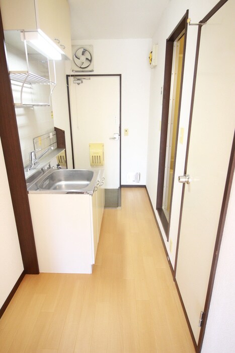 物件内観写真20　(内観写真)