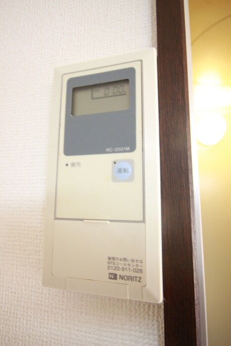 物件内観写真22　(内観写真)