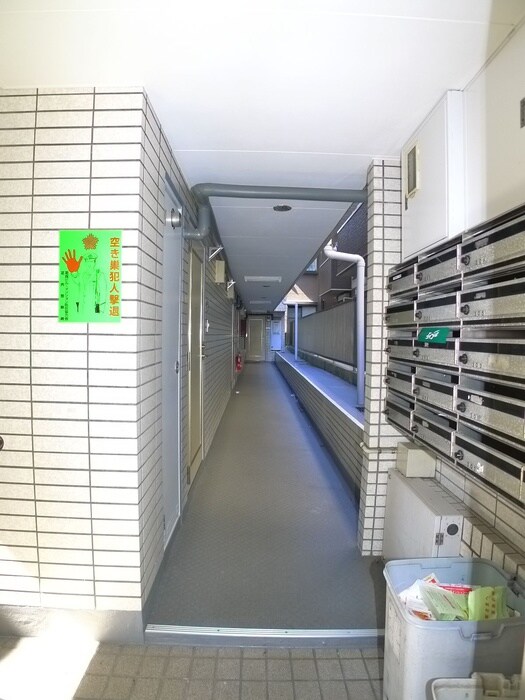 物件外観写真4　(その他)