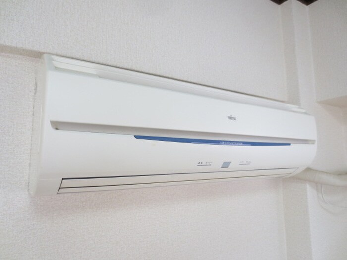 物件内観写真17　(内観写真)