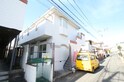 アーク鴨宮