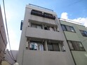 ＵＴビル