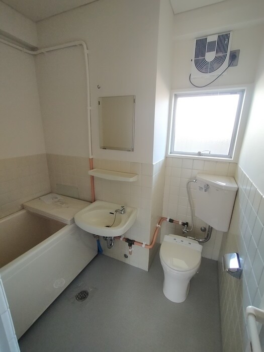 物件内観写真18　(内観写真)