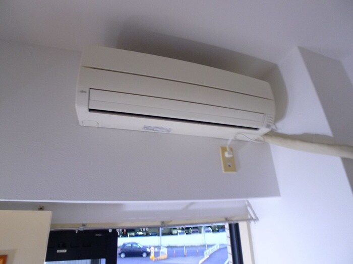 物件内観写真15　(内観写真)