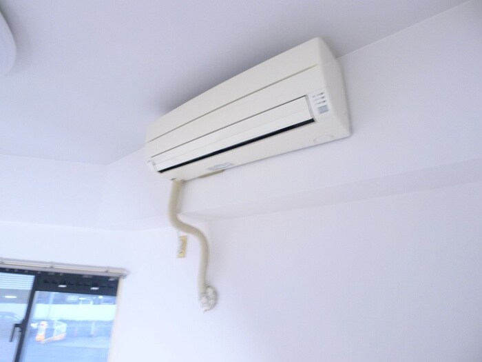 物件内観写真16　(内観写真)